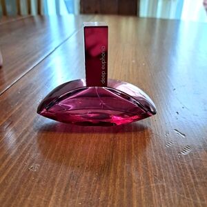 Calvin Klein Deep Euphoria